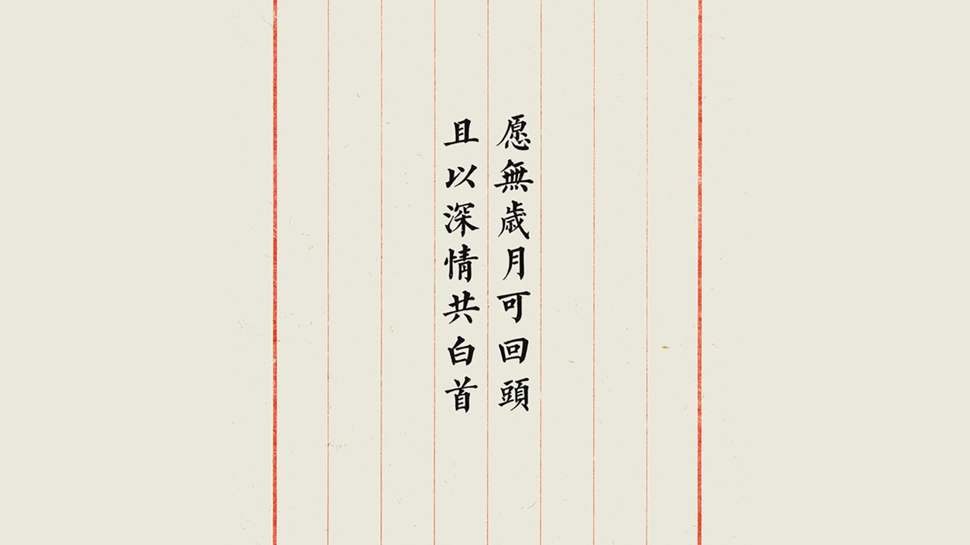 农业生产合作社内容形式(农业生产合作社的形式)