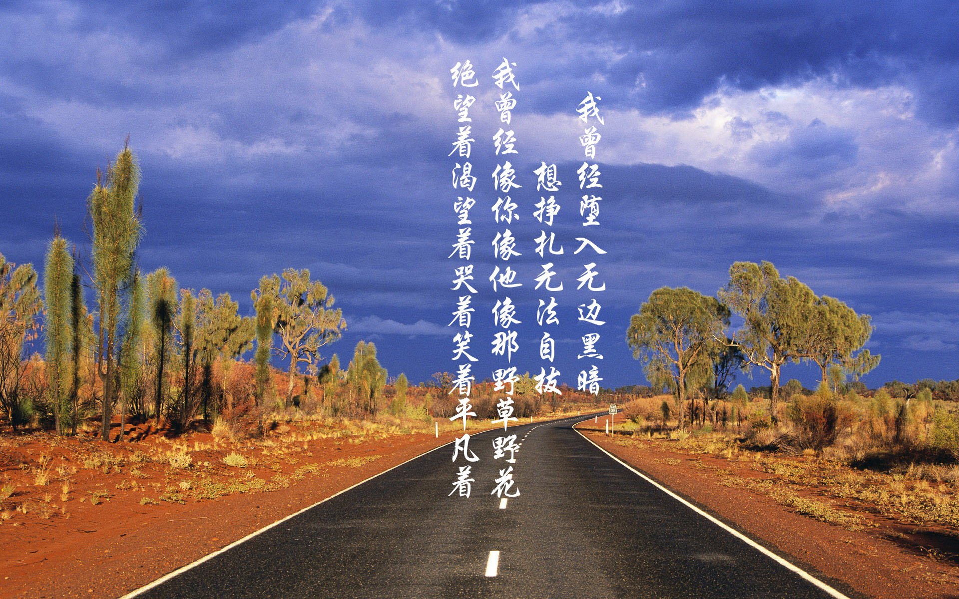 农业生产要素调查（农业生产要素调查方法）