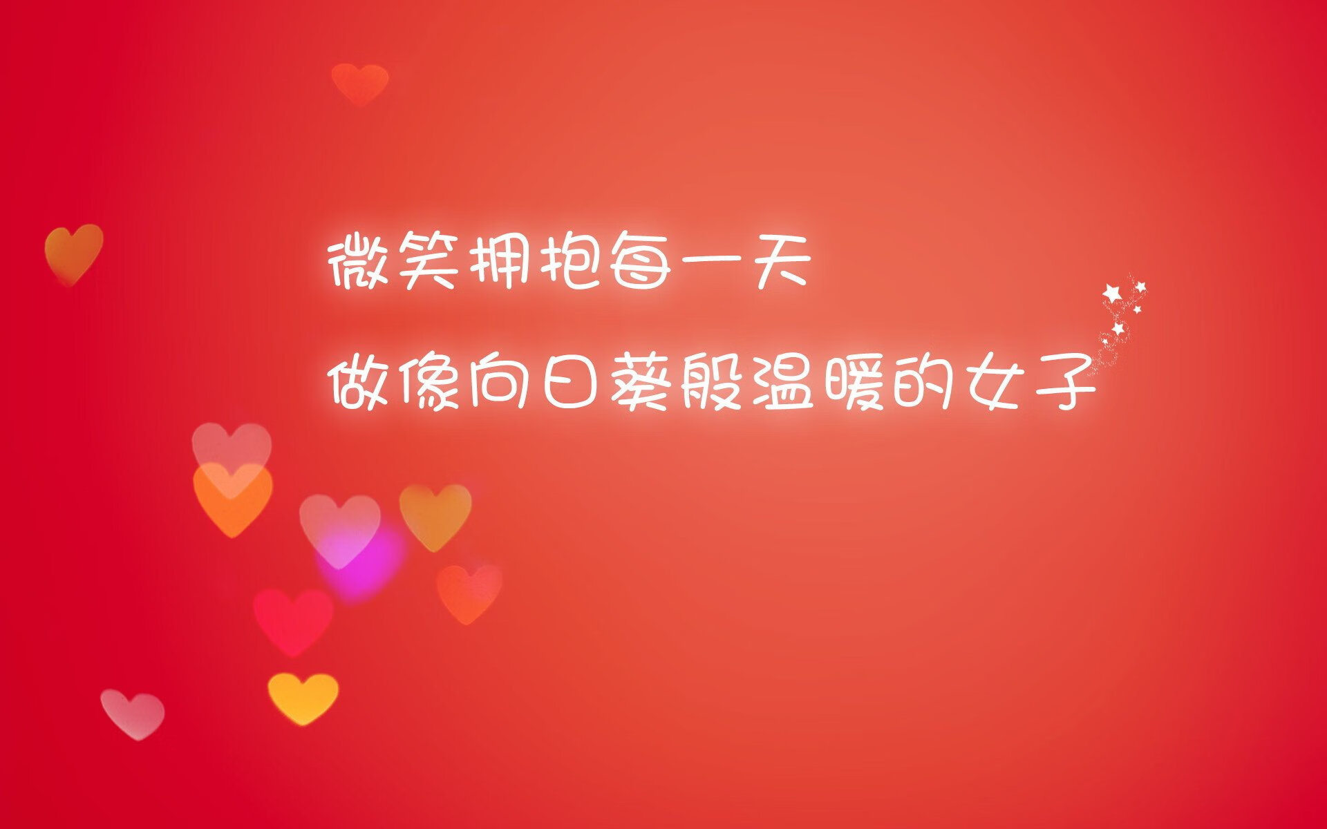 农业生产管理职位是什么(农业生产人员是什么职业)