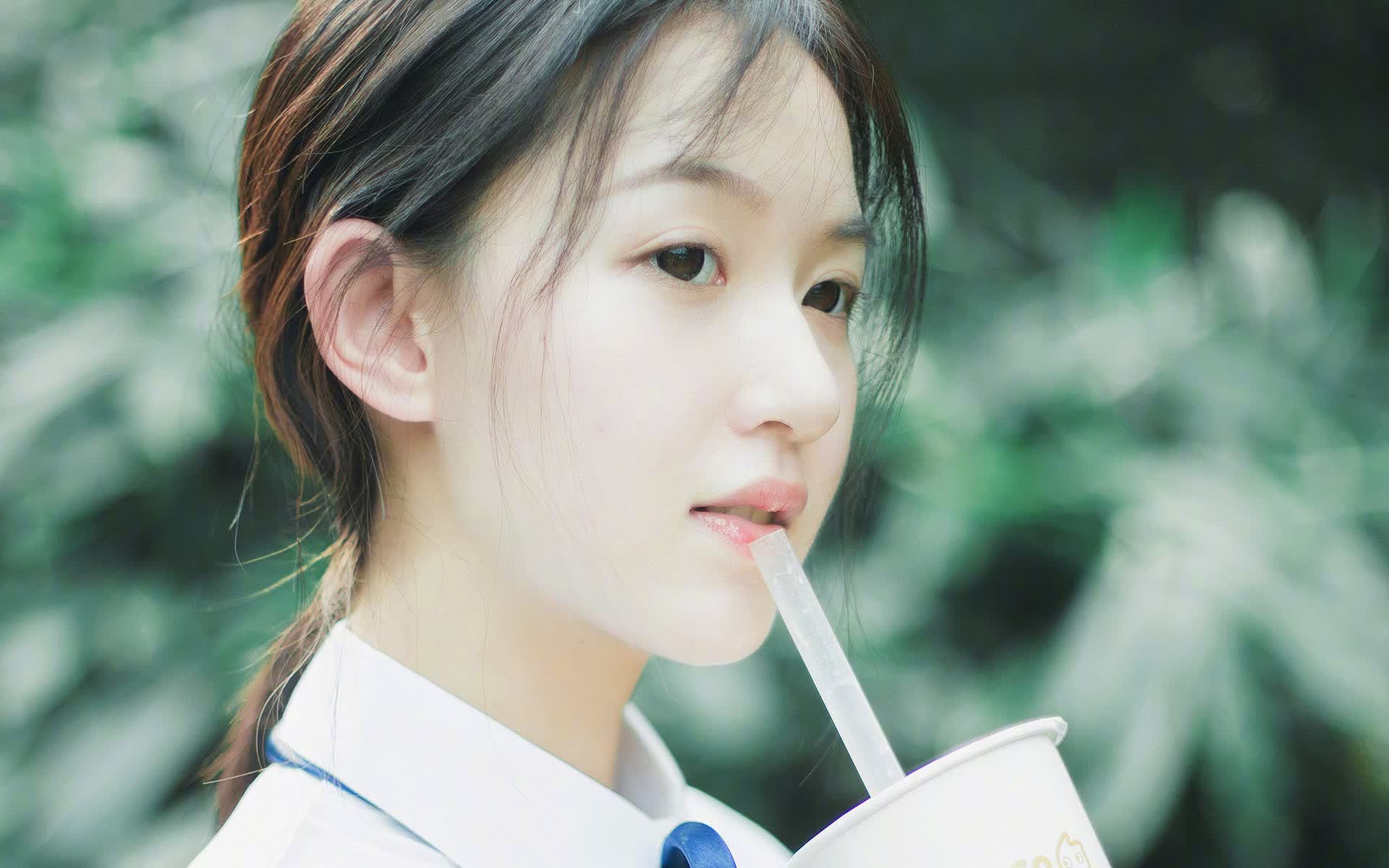 什么是农业生产合作社的基础（农业生产合作社是按劳分配吗）