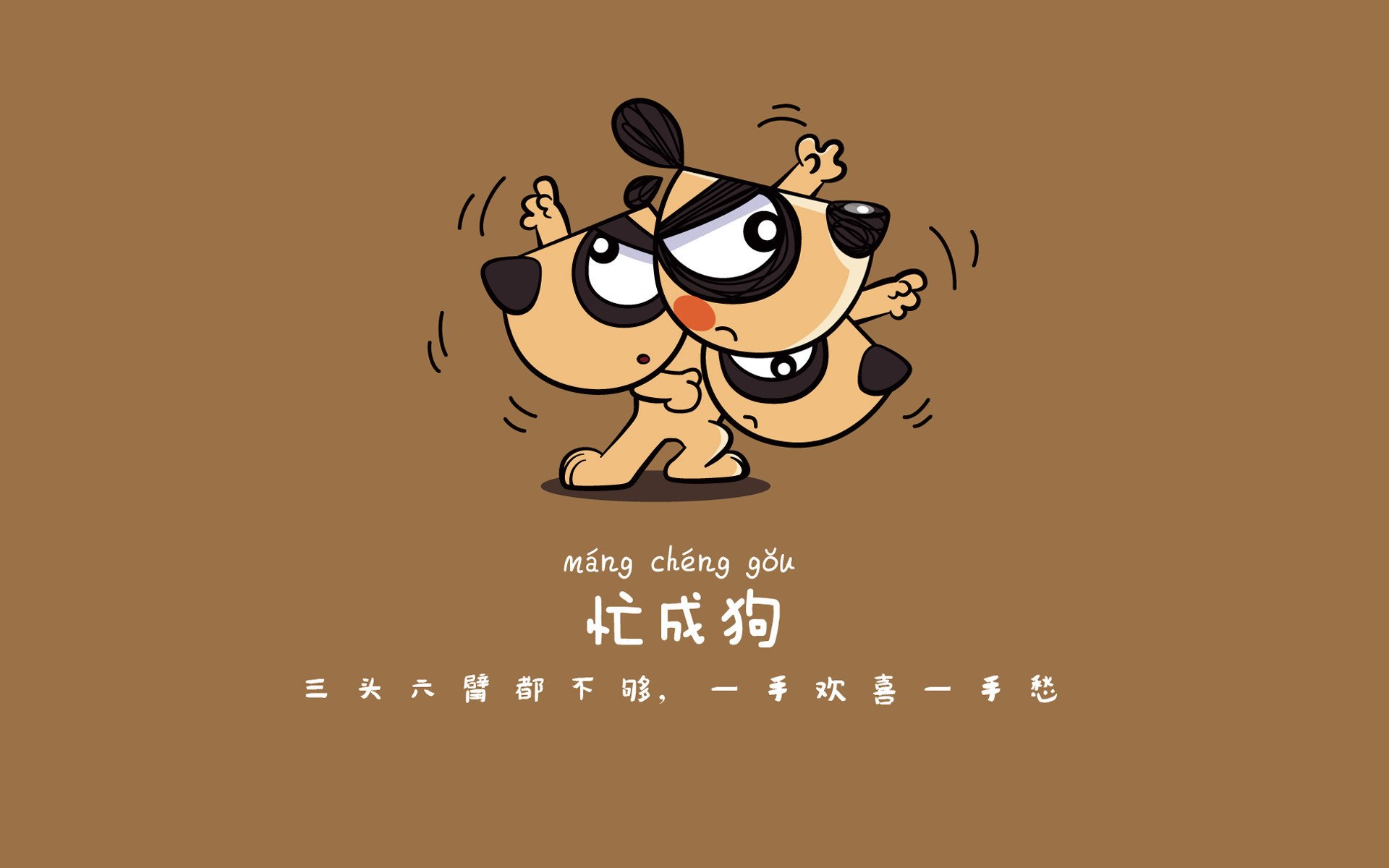 农业设备有限公司(农业装备有限公司)