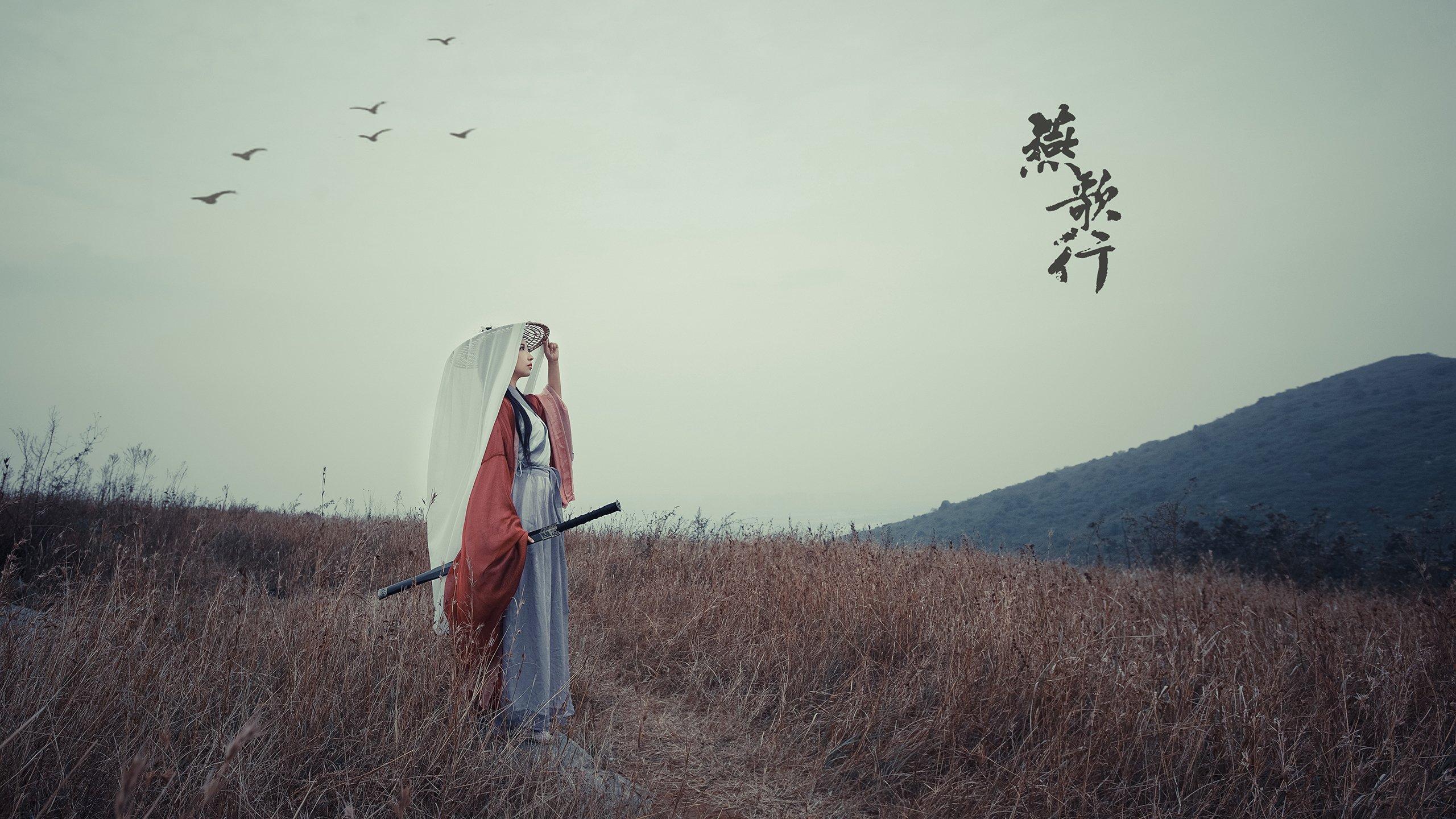 农业生产主要因素有哪些(农业生产主要因素有哪些呢)
