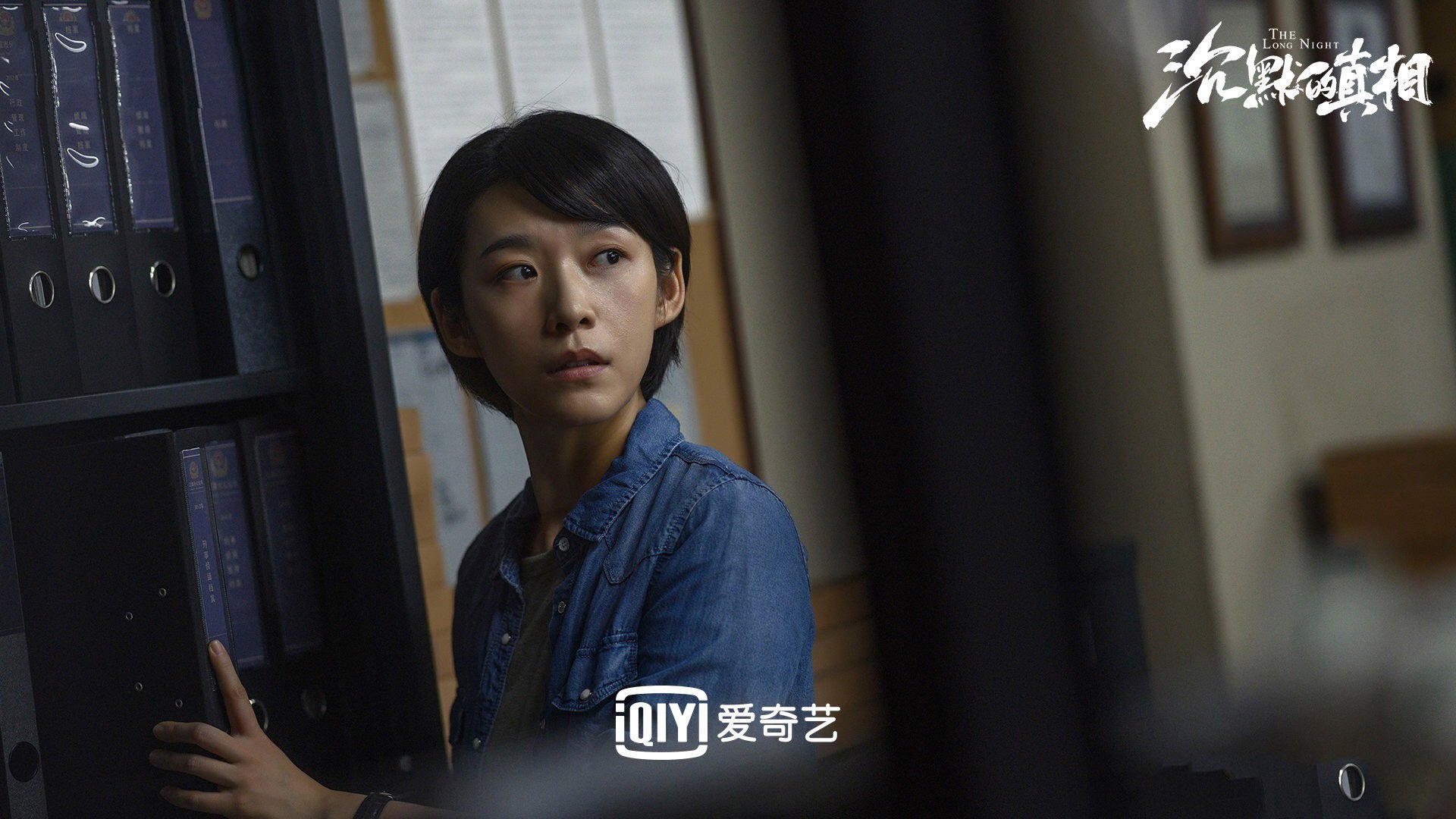 农业生产合作社是哪年成立的呢（农业合作社成立时间）